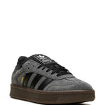 adidas Samba Xlg Lace-Up Sneakers