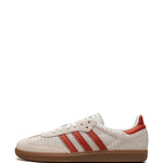 adidas Samba Og Lace-Up Sneakers