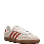 adidas Samba Og Lace-Up Sneakers