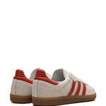 adidas Samba Og Lace-Up Sneakers