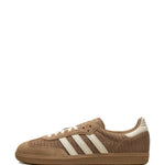 adidas Samba Og Lace-Up Sneakers