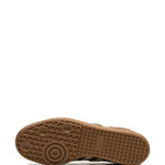 adidas Samba Og Lace-Up Sneakers