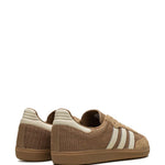 adidas Samba Og Lace-Up Sneakers