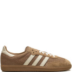 adidas Samba Og Lace-Up Sneakers