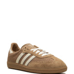 adidas Samba Og Lace-Up Sneakers