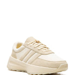 adidas Los Angeles Runner Yellow Sneakers