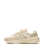 adidas Los Angeles Runner Yellow Sneakers