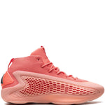 adidas Ae1 Coral Sneakers
