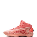adidas Ae1 Coral Sneakers