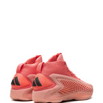 adidas Ae1 Coral Sneakers