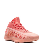 adidas Ae1 Coral Sneakers