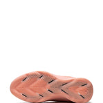 adidas Ae1 Coral Sneakers