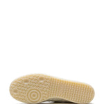 adidas Samba Decon Lace-Up Sneakers