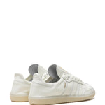 adidas Samba Decon Lace-Up Sneakers