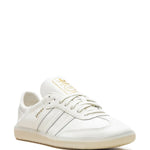 adidas Samba Decon Lace-Up Sneakers