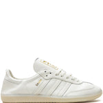 adidas Samba Decon Lace-Up Sneakers
