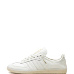 adidas Samba Decon Lace-Up Sneakers