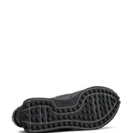 Tod'S Sportivo Active Leather Sneakers