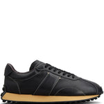Tod'S Sportivo Active Leather Sneakers