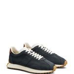 Tod'S Gommino Leather Sneakers