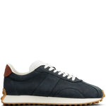 Tod'S Gommino Leather Sneakers