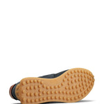 Tod'S Gommino Leather Sneakers