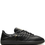 adidas Samba Decon Leather Sneakers