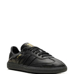 adidas Samba Decon Leather Sneakers