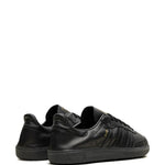adidas Samba Decon Leather Sneakers