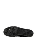 adidas Samba Decon Leather Sneakers