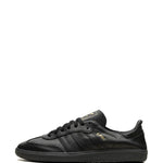 adidas Samba Decon Leather Sneakers
