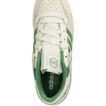 adidas Forum Low Cl Sneakers