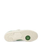 adidas Forum Low Cl Sneakers