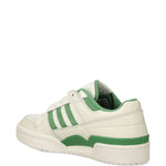 adidas Forum Low Cl Sneakers