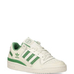 adidas Forum Low Cl Sneakers