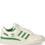 adidas Forum Low Cl Sneakers