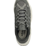 adidas Ozmillen Sneakers
