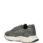 adidas Ozmillen Sneakers
