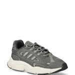 adidas Ozmillen Sneakers