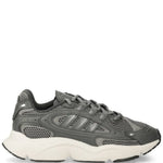 adidas Ozmillen Sneakers