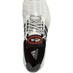 adidas Climacool 1 Sneakers