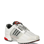 adidas Climacool 1 Sneakers
