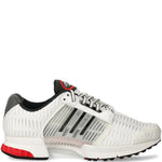 adidas Climacool 1 Sneakers