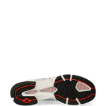 adidas Climacool 1 Sneakers