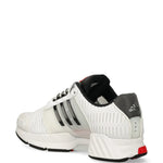 adidas Climacool 1 Sneakers