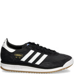 adidas Sl 72 Rs Sneakers