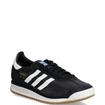 adidas Sl 72 Rs Sneakers