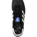adidas Sl 72 Rs Sneakers