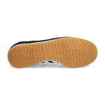 adidas Sl 72 Rs Sneakers