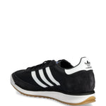 adidas Sl 72 Rs Sneakers